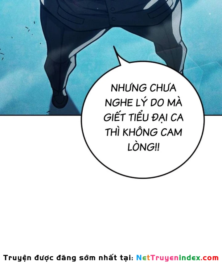 Đại Chiến Tử Thi Chapter 85 - 303
