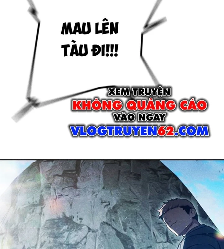 Đại Chiến Tử Thi Chapter 85 - 305