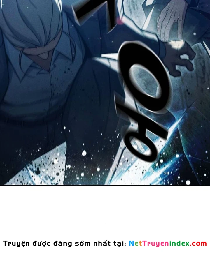 Đại Chiến Tử Thi Chapter 85 - 307