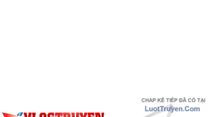 Đại Chiến Tử Thi Chapter 85 - 308