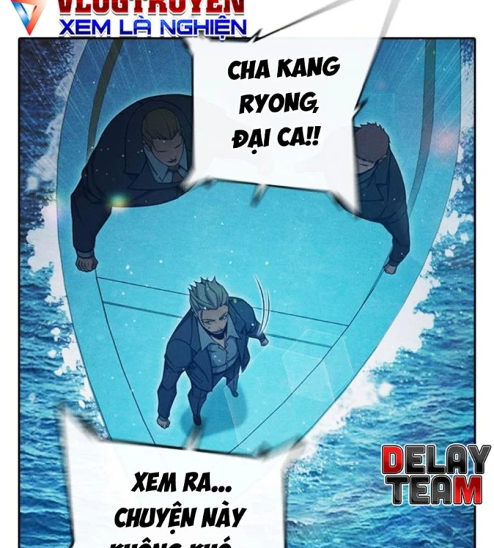 Đại Chiến Tử Thi Chapter 85 - 309