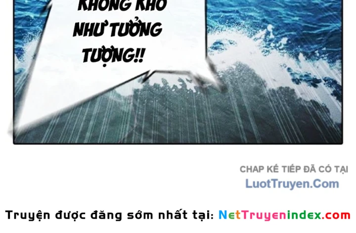 Đại Chiến Tử Thi Chapter 85 - 310