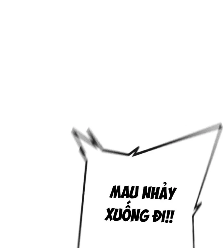 Đại Chiến Tử Thi Chapter 85 - 311