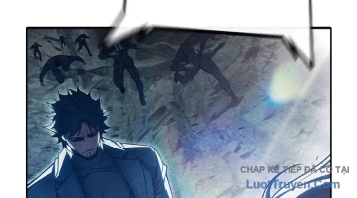 Đại Chiến Tử Thi Chapter 85 - 312