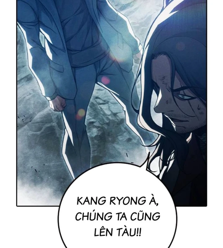 Đại Chiến Tử Thi Chapter 85 - 313
