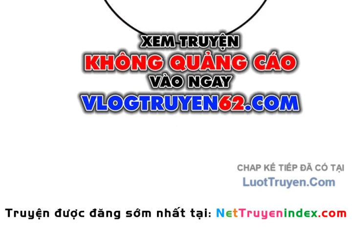 Đại Chiến Tử Thi Chapter 85 - 314