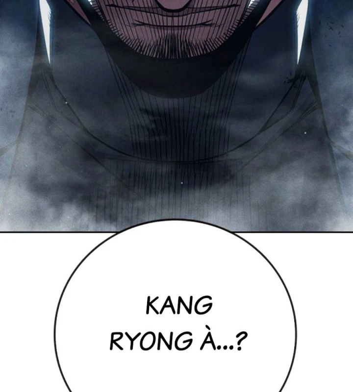 Đại Chiến Tử Thi Chapter 85 - 317