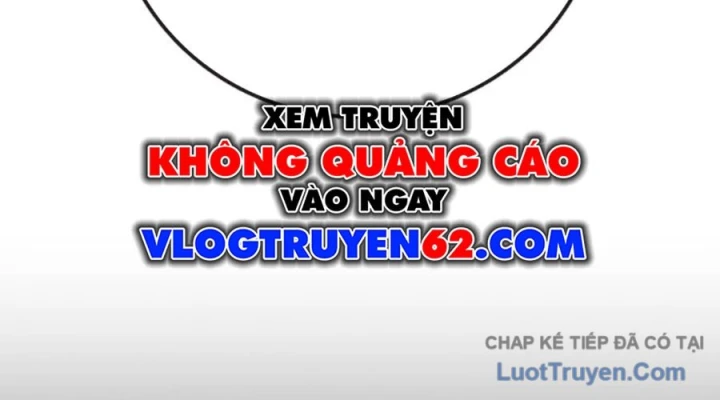Đại Chiến Tử Thi Chapter 85 - 318