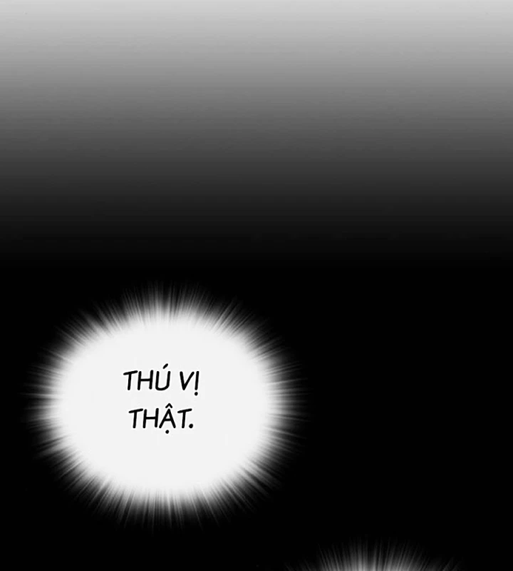 Đại Chiến Tử Thi Chapter 85 - 319