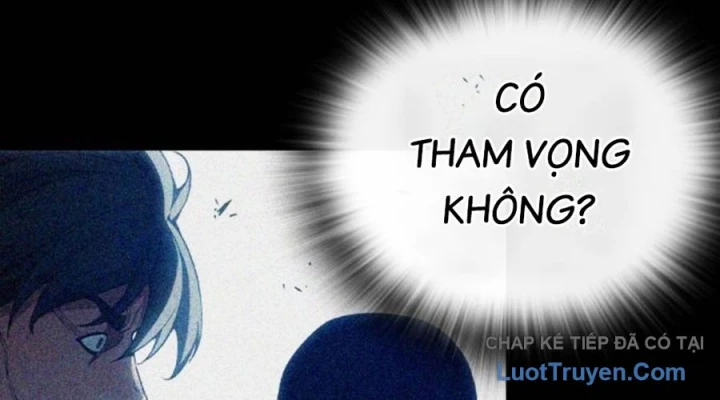 Đại Chiến Tử Thi Chapter 85 - 320