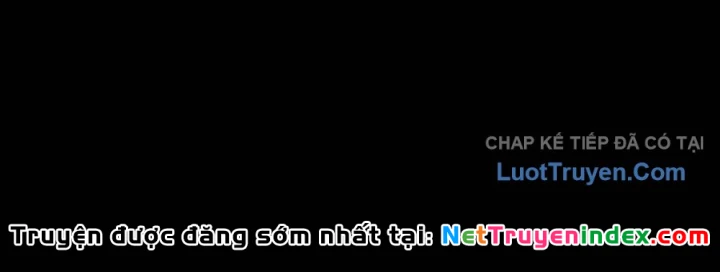 Đại Chiến Tử Thi Chapter 85 - 322
