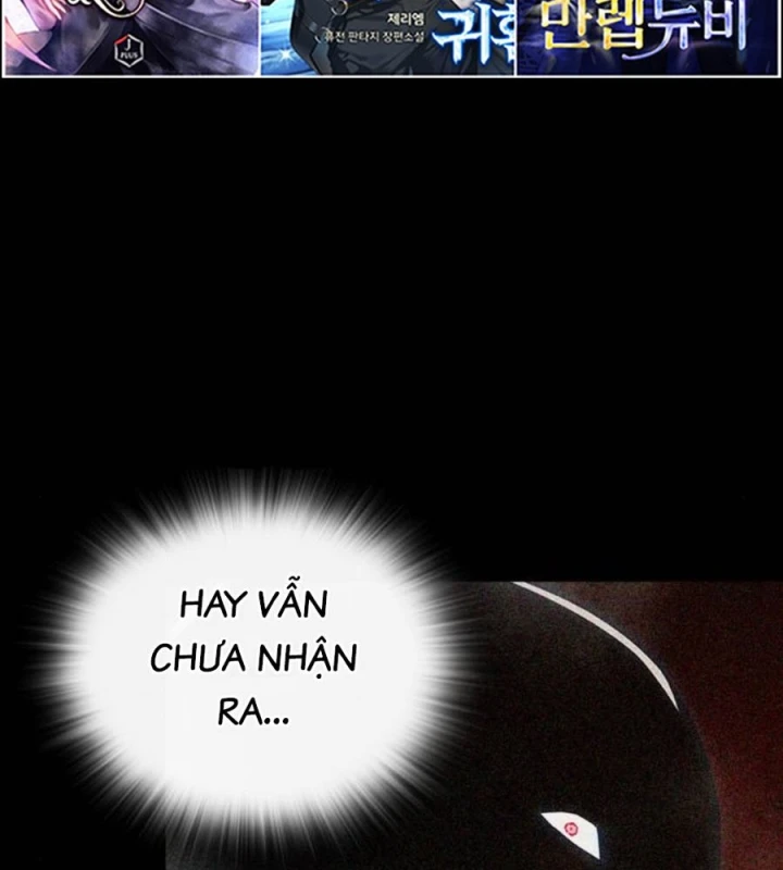 Đại Chiến Tử Thi Chapter 85 - 325