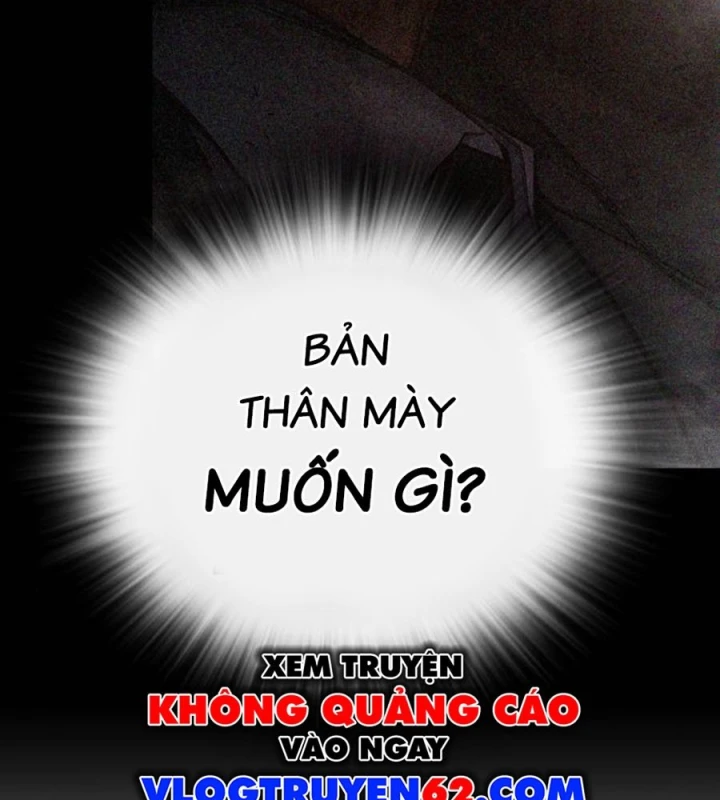 Đại Chiến Tử Thi Chapter 85 - 327