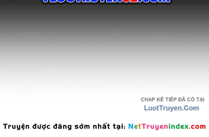 Đại Chiến Tử Thi Chapter 85 - 328