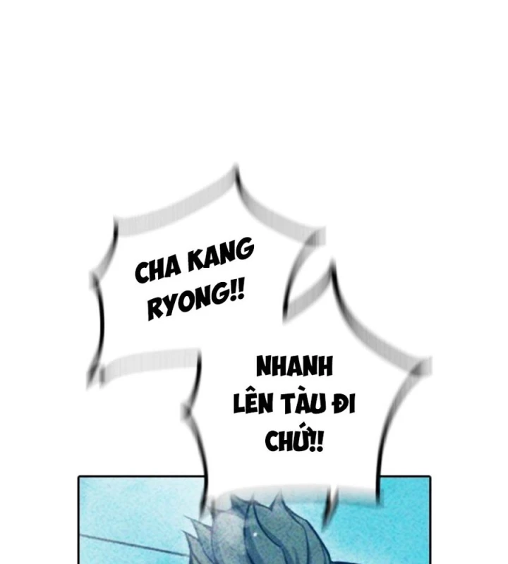 Đại Chiến Tử Thi Chapter 85 - 329