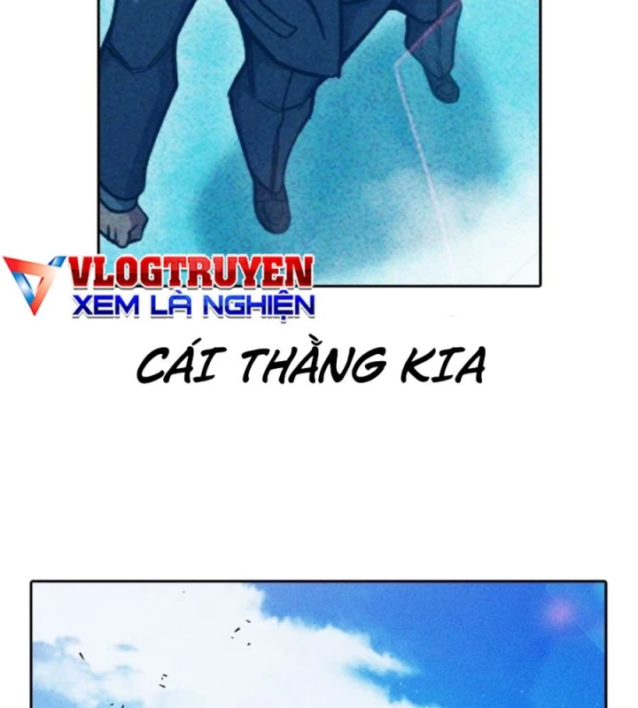 Đại Chiến Tử Thi Chapter 85 - 331