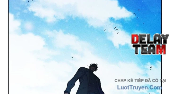 Đại Chiến Tử Thi Chapter 85 - 332