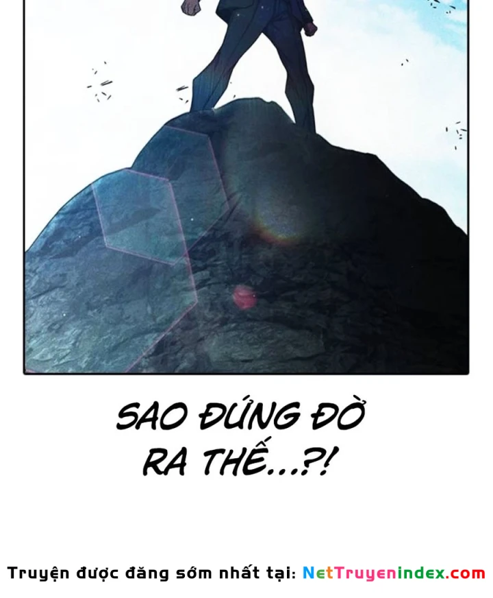 Đại Chiến Tử Thi Chapter 85 - 333