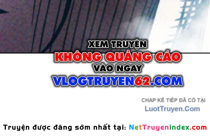 Đại Chiến Tử Thi Chapter 85 - 336