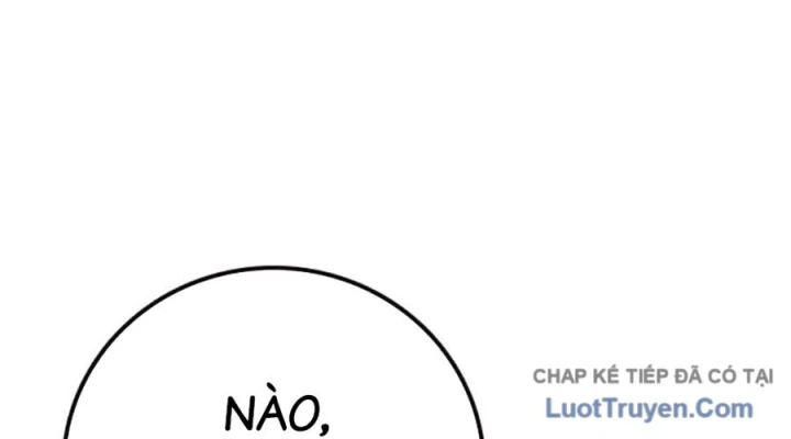 Đại Chiến Tử Thi Chapter 85 - 338