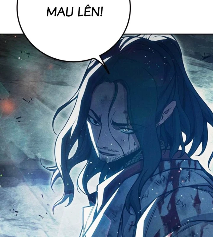 Đại Chiến Tử Thi Chapter 85 - 339