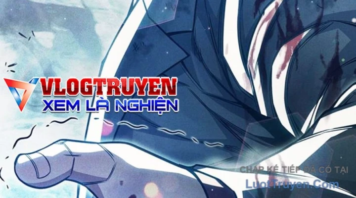 Đại Chiến Tử Thi Chapter 85 - 340
