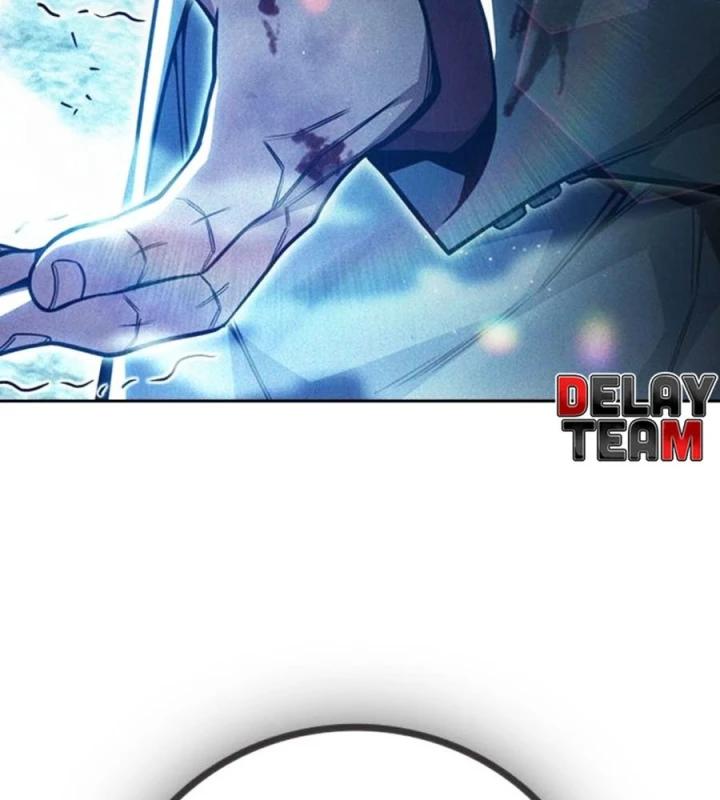 Đại Chiến Tử Thi Chapter 85 - 341