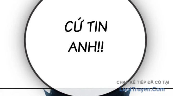 Đại Chiến Tử Thi Chapter 85 - 342