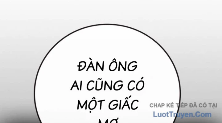 Đại Chiến Tử Thi Chapter 85 - 346