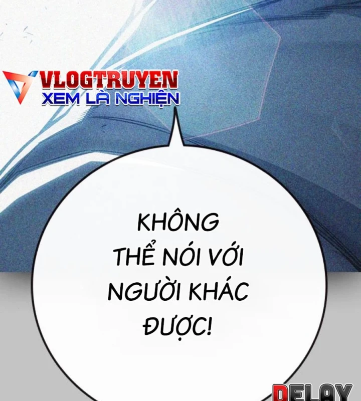 Đại Chiến Tử Thi Chapter 85 - 349