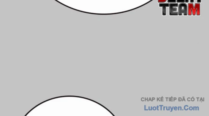 Đại Chiến Tử Thi Chapter 85 - 350