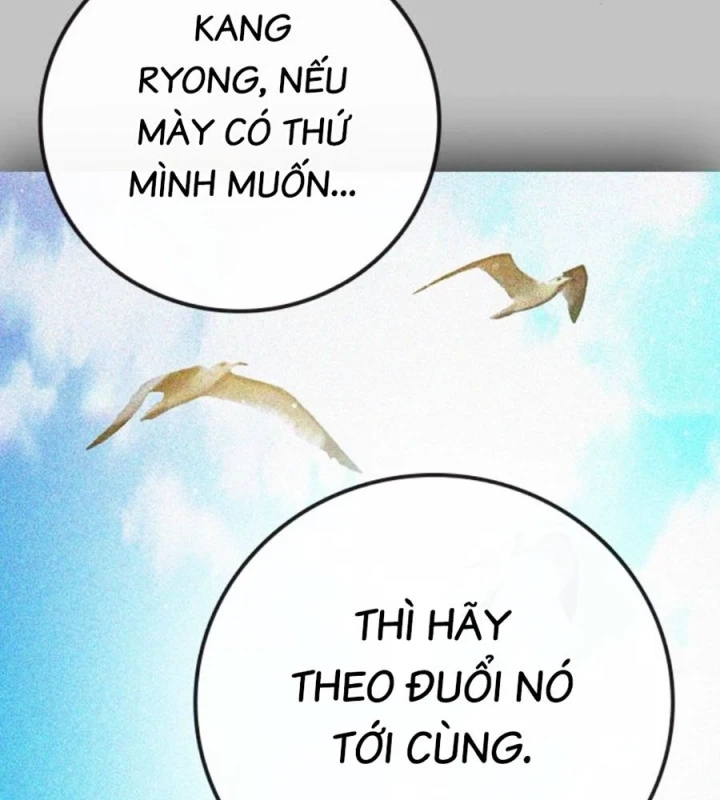 Đại Chiến Tử Thi Chapter 85 - 351