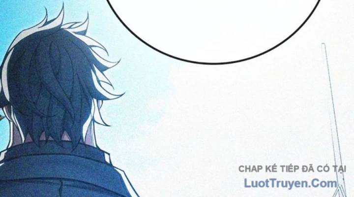 Đại Chiến Tử Thi Chapter 85 - 352