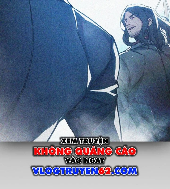Đại Chiến Tử Thi Chapter 85 - 353