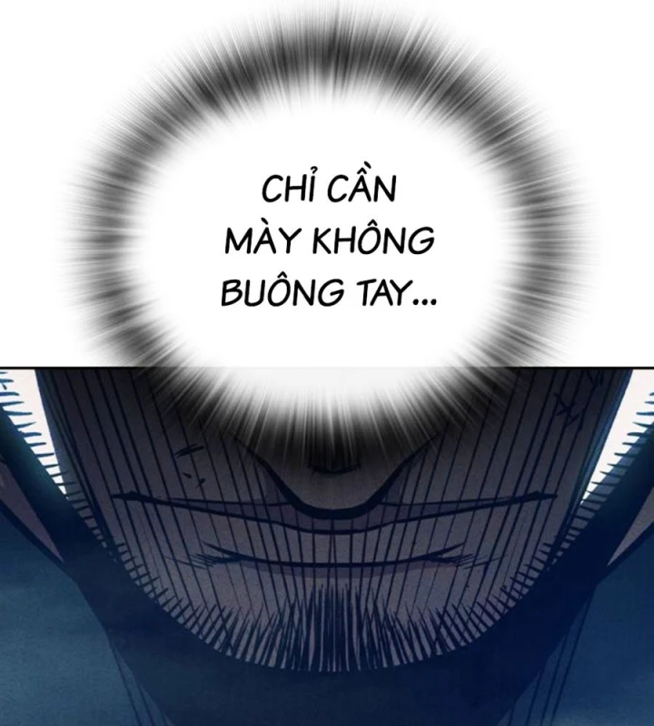 Đại Chiến Tử Thi Chapter 85 - 355