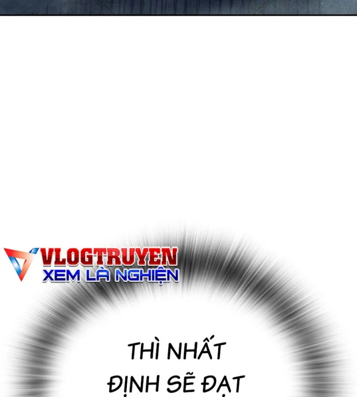 Đại Chiến Tử Thi Chapter 85 - 357