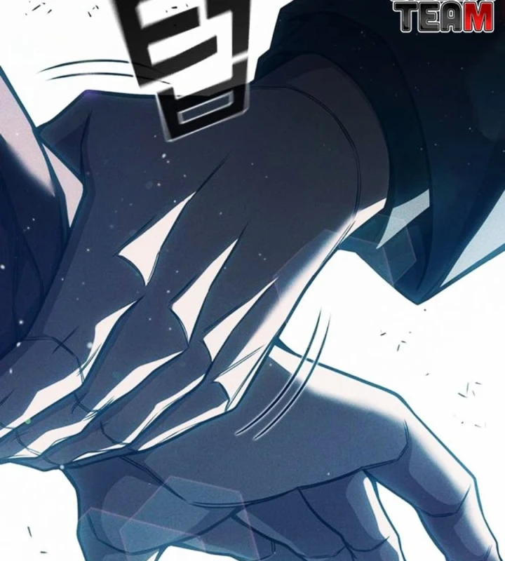 Đại Chiến Tử Thi Chapter 85 - 359