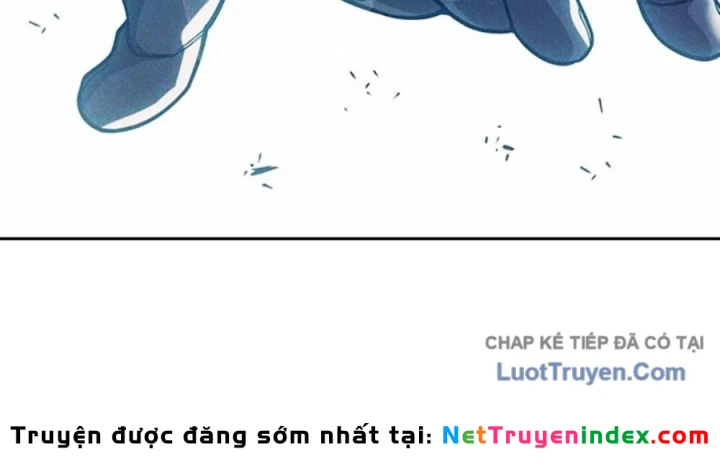 Đại Chiến Tử Thi Chapter 85 - 360