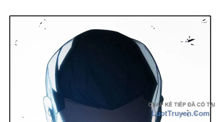 Đại Chiến Tử Thi Chapter 85 - 366