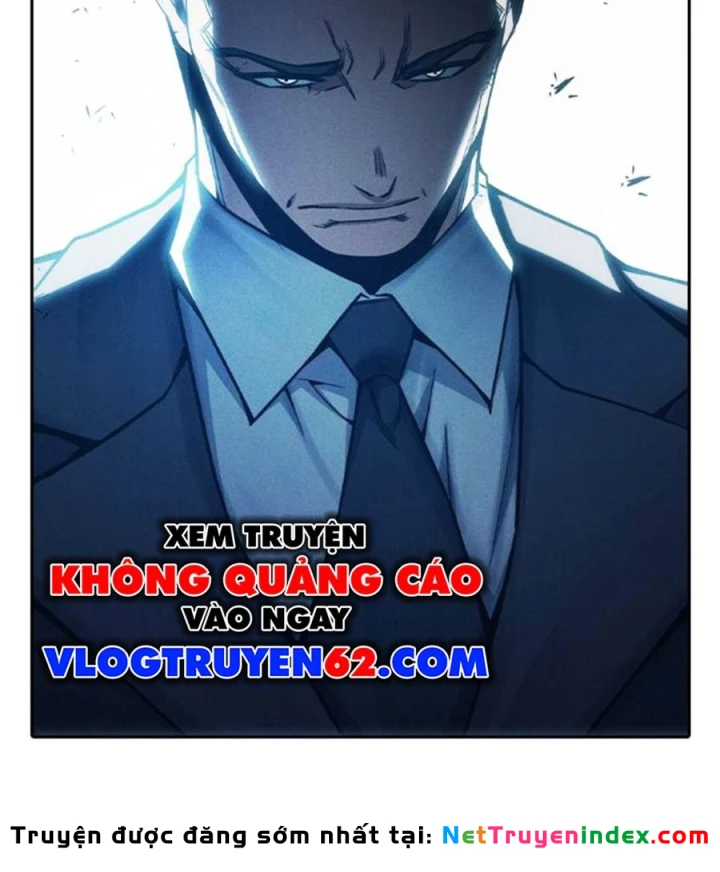 Đại Chiến Tử Thi Chapter 85 - 367