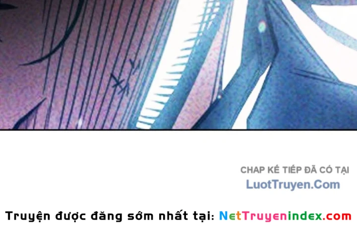Đại Chiến Tử Thi Chapter 85 - 370