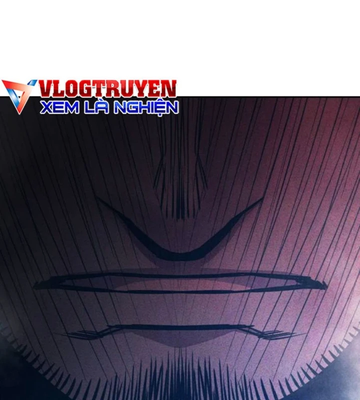 Đại Chiến Tử Thi Chapter 85 - 371