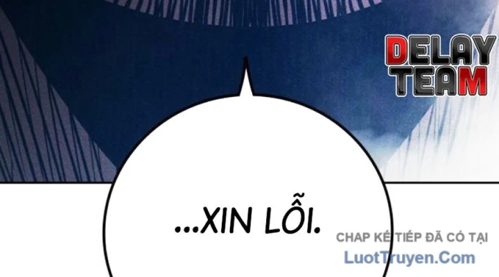 Đại Chiến Tử Thi Chapter 85 - 372