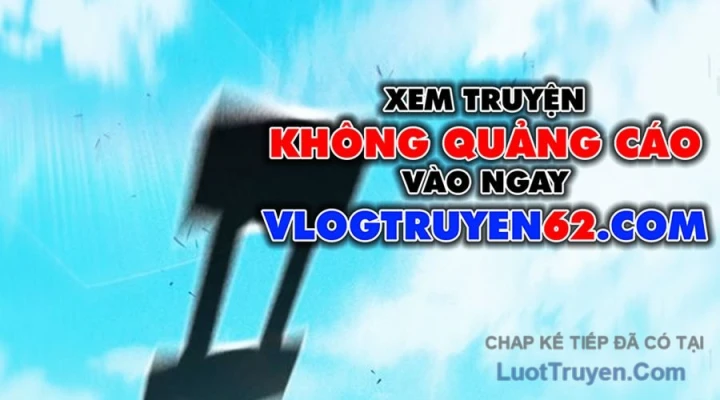Đại Chiến Tử Thi Chapter 85 - 376