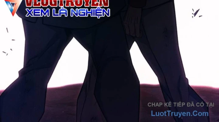 Đại Chiến Tử Thi Chapter 85 - 380