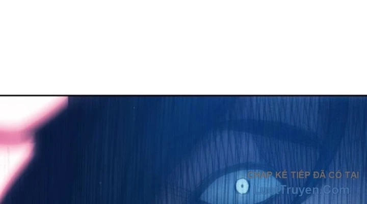 Đại Chiến Tử Thi Chapter 85 - 382