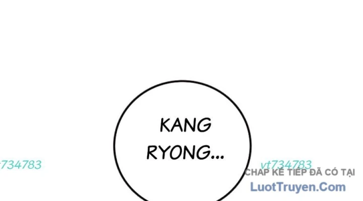 Đại Chiến Tử Thi Chapter 85 - 392
