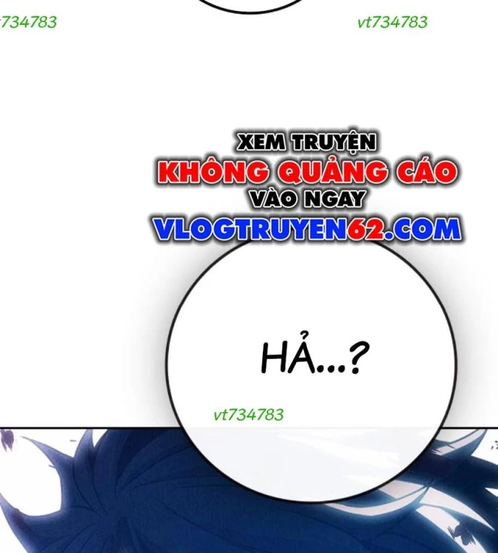 Đại Chiến Tử Thi Chapter 85 - 393