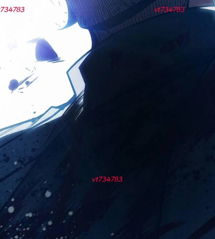 Đại Chiến Tử Thi Chapter 85 - 395