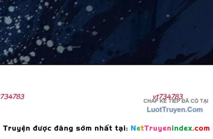Đại Chiến Tử Thi Chapter 85 - 396